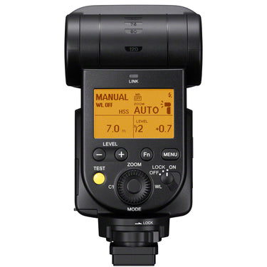 Sony HVL-F60RM2 Flash