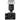 Sony HVL-F60RM2 Flash