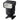 Sony HVL-F60RM2 Flash