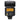 Sony HVL-F46RM Flash