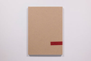 Mark Murrmann - Flatlands II