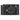 Leica M11 Digital Rangefinder - Black