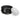 Leica 50mm f1.2 Black Lens Hood