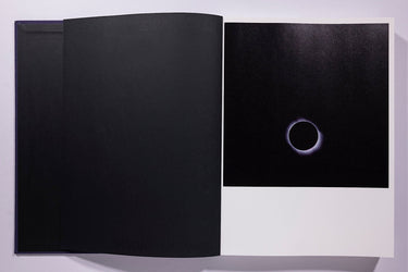 Rinko Kauwuchi - Illuminance