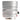 Leica Summilux-M 50mm f1.4 ASPH - Silver Chrome