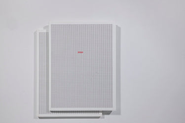 Subscription Series Set #2 - Todd Hido, Abner Nolan, Marianne Mueller, Alec Soth