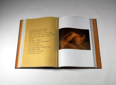 Mark de Paola - Five Years and Sixty Seconds + Print