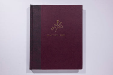 Colby Deal - Beautiful, Still