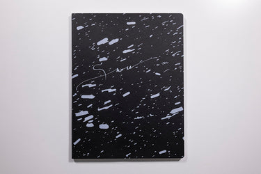Vanessa Winship - Snow