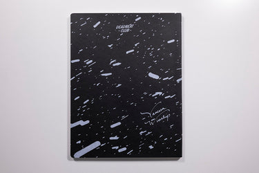 Vanessa Winship - Snow