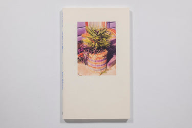 Mike Slack - Walking in Place 1 - New Orleans