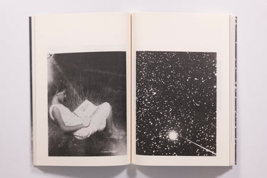 Melissa Cantanese - Voyagers