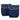 Billingham End Pockets for 550 Bag