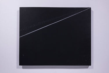 Robert H. Boltz - Dead of Night