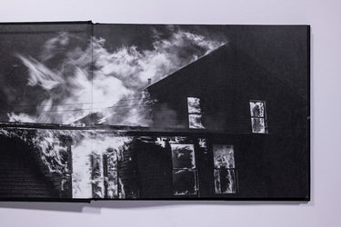 Robert H. Boltz - Dead of Night