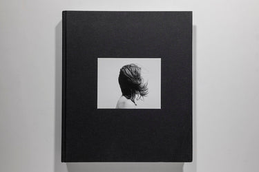 Tom Sandberg, Photographs