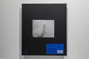 Tom Sandberg, Photographs