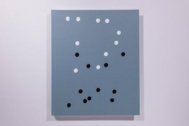 Gregory Halpern - Zzyzx