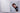 Gregory Halpern - Zzyzx