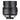 Leica 35mm f1.4 Summilux-M Asph - Black
