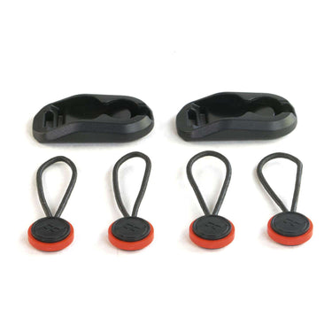 Peak Design Anchor Connector 4-Pack