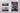 Thomas Hoepker - The Way It Was: Road Trips USA