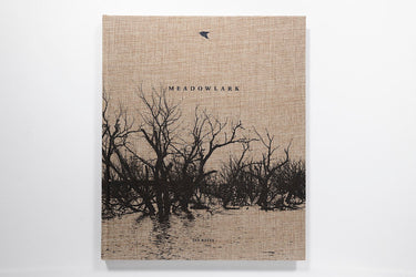 Ian Bates, Meadowlark