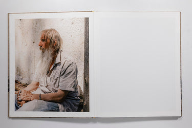 Ian Bates, Meadowlark