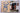 Barry McGee - Reproduction