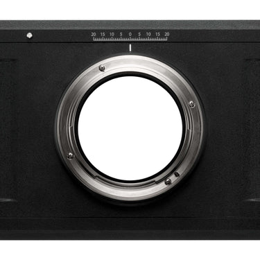 Fujifilm View Camera Adapter G GFX 50S