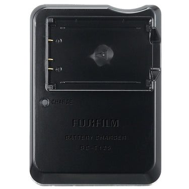 Fujifilm Battery Charger BC- T125 GFX 50S