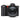 Leica 100-400mm f5-6.3 Vario-Elmar-SL