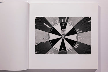 Alessandra Sanguinetti - Some Say Ice