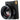 Linhof 180mm f5.6 Symmar-S MC, Compur 14159653