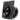 Linhof 180mm f5.6 Symmar-S MC, Compur 14159653