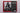 Chris Killip - Chris Killip