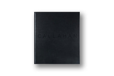 Harry Callahan - Callahan