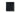 Harry Callahan - Callahan