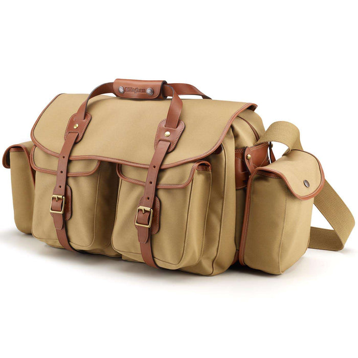 billingham-550-camera-bag