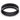 Leica Q3 Lens Hood - Black