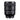 Sony FE 100mm F2.8 STF GM OSS
