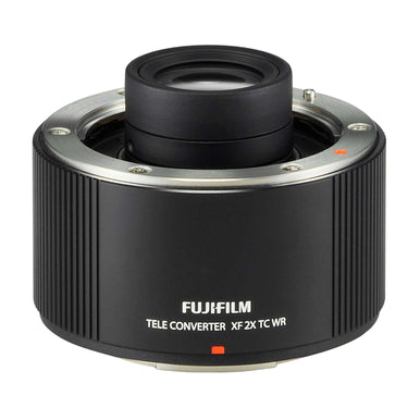 Fujifilm XF 2x TC WR