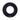 Leica Correction Lens M +2.0