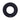 Leica Correction Lens M +1.0