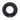 Leica Correction Lens M +0.5