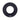 Leica Correction Lens M -3.0