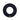 Leica Correction Lens M -2.0