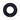 Leica Correction Lens M -1.5