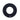 Leica Correction Lens M -1.0
