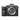 Sony A9 Body